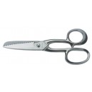 Shears - Forged 