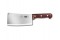 Choppers - Rosewood Handle 