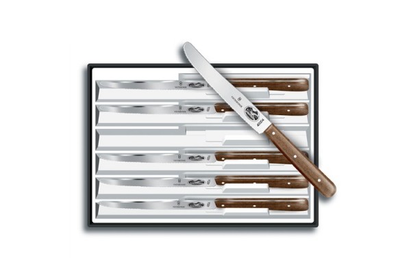 https://www.bertoldis.com/319-599-thickbox/ensemble-de-couteaux-a-steak.jpg