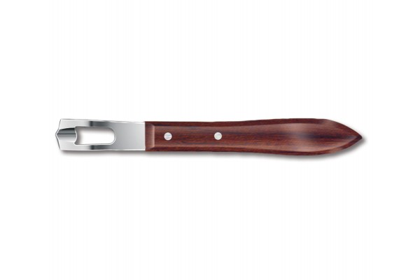 https://www.bertoldis.com/351-263-thickbox/channel-knives-wood-handle.jpg