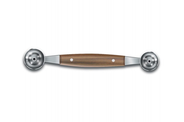 https://www.bertoldis.com/359-264-thickbox/double-melon-baller-wooden-handle.jpg