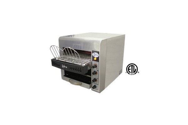 https://www.bertoldis.com/581-885-thickbox/conveyor-toaster.jpg