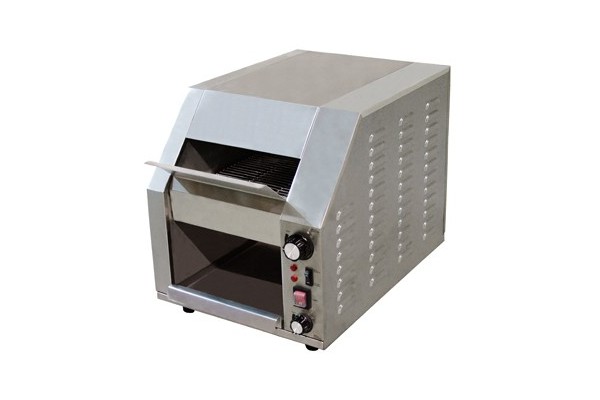 https://www.bertoldis.com/582-891-thickbox/toaster.jpg