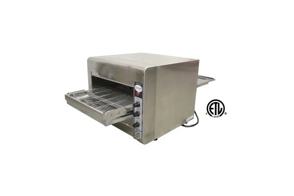 https://www.bertoldis.com/584-894-thickbox/conveyor-oven-.jpg