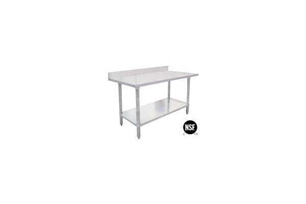 https://www.bertoldis.com/624-961-thickbox/tables-en-acier-inoxydable-avec-dosseret.jpg