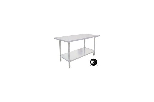 https://www.bertoldis.com/628-967-thickbox/el-stainless-steel-tables-with-no-backsplash-.jpg