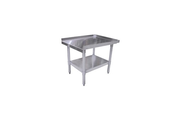 https://www.bertoldis.com/646-999-thickbox/tables-stands-d-equipements.jpg