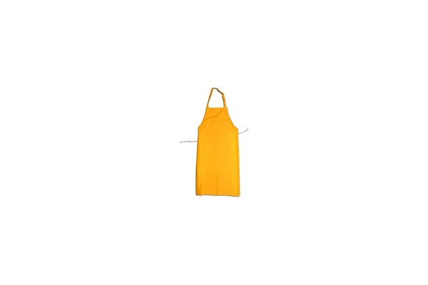 https://www.bertoldis.com/652-1011-thickbox/yellow-vinyl-produce-apron.jpg