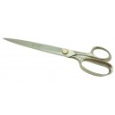 Shears for papers