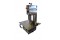 Meat band saw