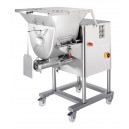 Meat Grinder and mixer
