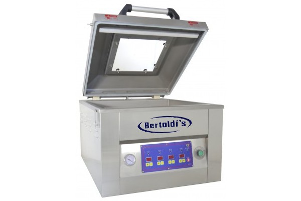 https://www.bertoldis.com/873-1317-thickbox/vaccum-packaging-machines.jpg