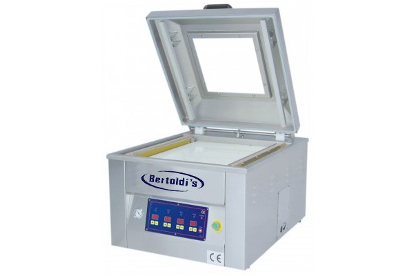 https://www.bertoldis.com/875-1320-thickbox/vaccum-packaging-machines.jpg