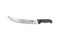 Steak knife - Cimeter