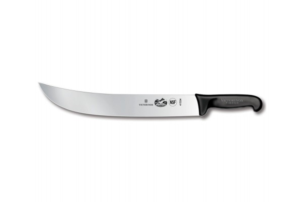 https://www.bertoldis.com/94-139-thickbox/steak-knife-cimeter.jpg