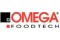 Omega Foodtech